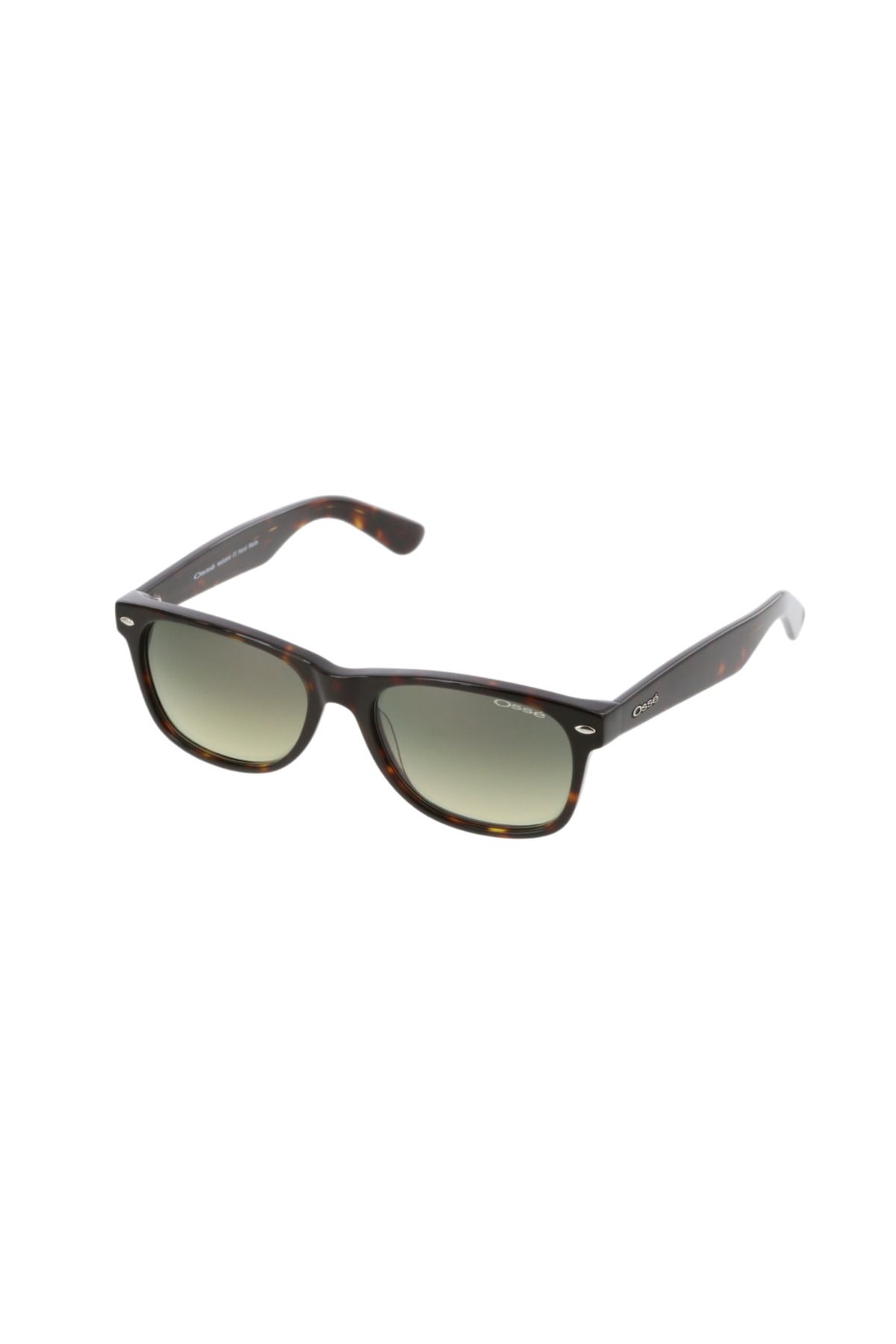 Osse OS3475 C1 Mineral Cam Unisex Güneş Gözlüğü