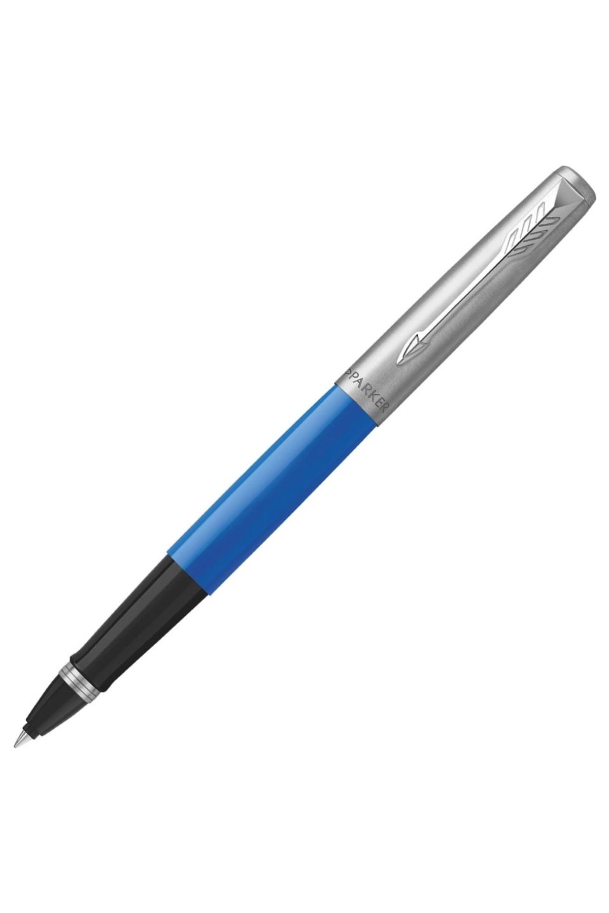 Rotring PARKER JOTTER CT ROLLER KALEM AÇIK MAVİ
