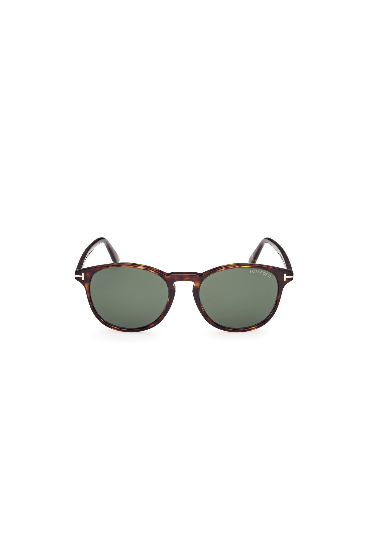 Tom Ford Lewis TF1097 52N Unisex Güneş Gözlüğü