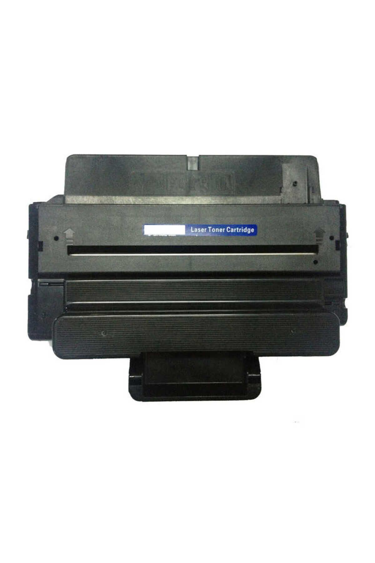 QUEEN SAMSUNG MLT-D201L MUADİL TONER SİYAH