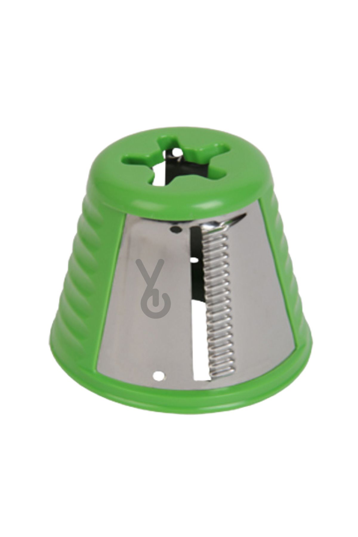 KolayYenile TEFAL Fresh Express Eğri Doğrayıcı Ss-193759