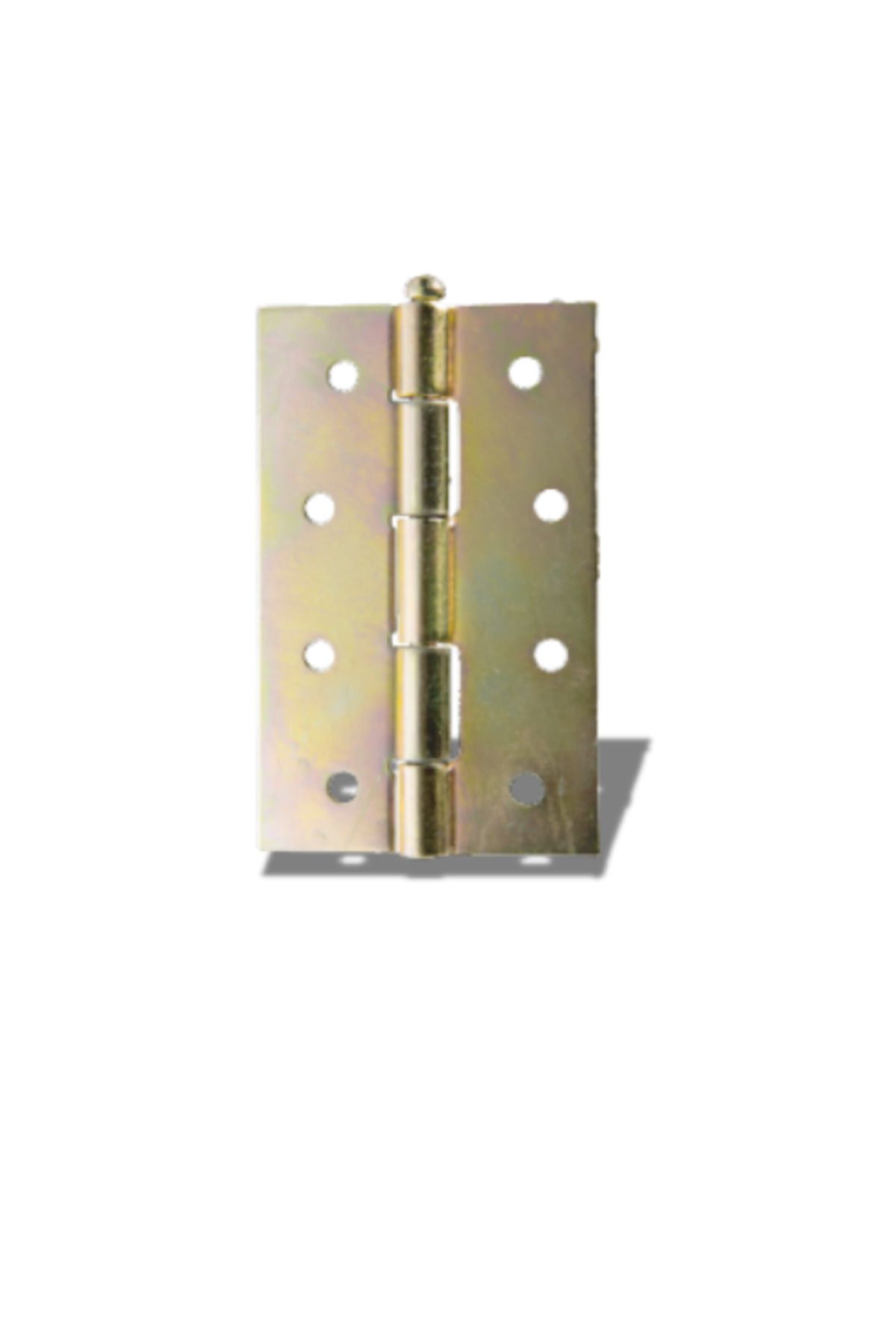 Beşel Ba63 Yaprak Menteşe 74x47 Mm - 50 Adet