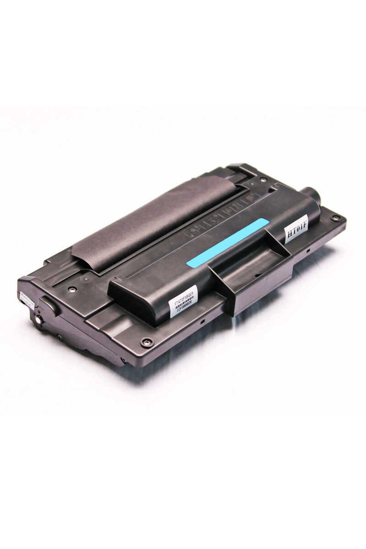 QUEEN SAMSUNG ML-2250 MUADİL TONER
