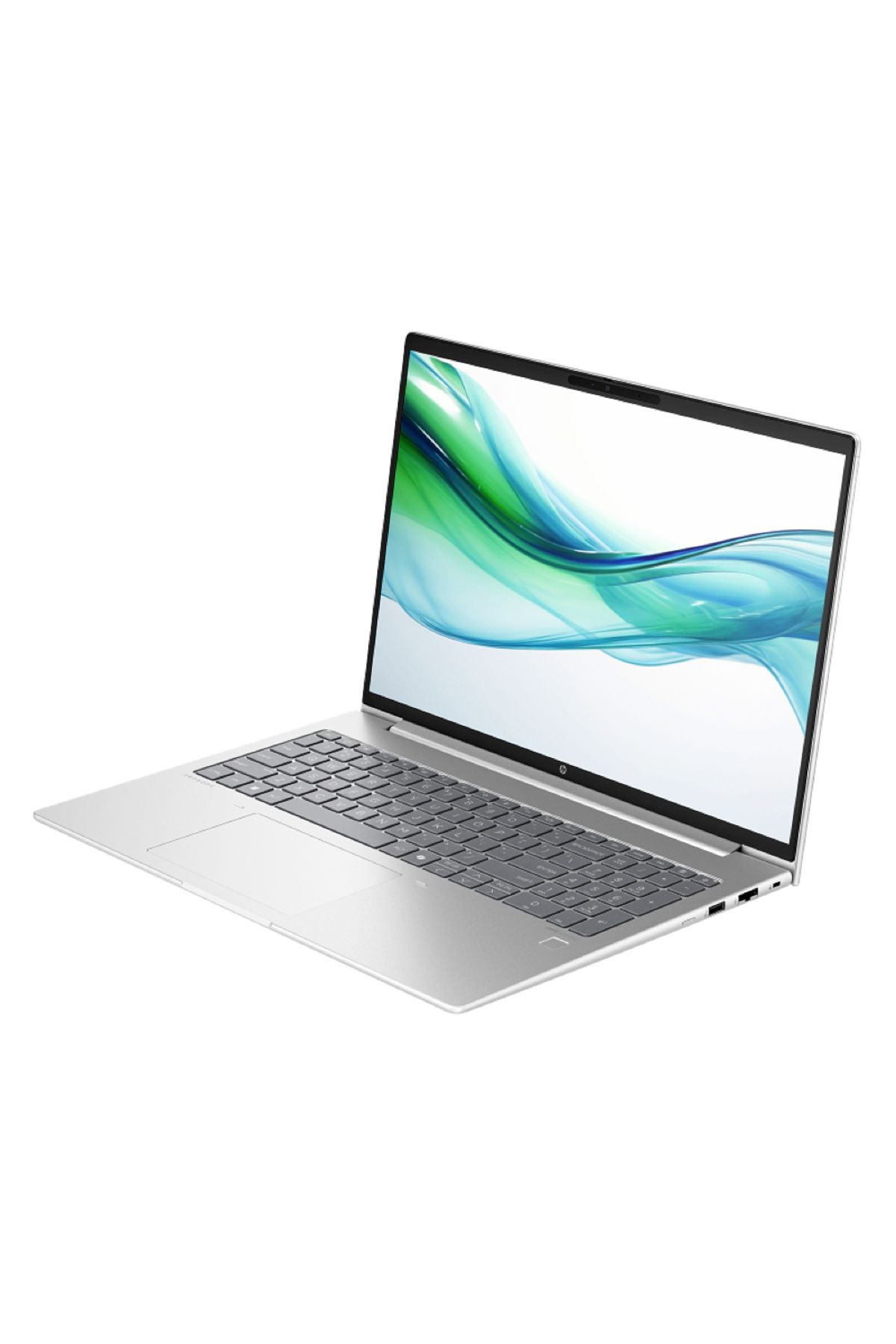 HP ProBook 460 G11 Ultra7 155U 8GB 1 TB SSD 16" W11HOME A23BTEA-T07