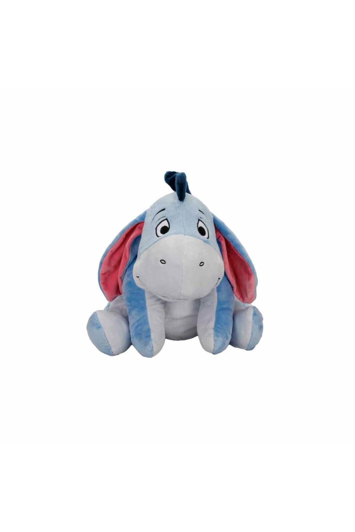 Sunman Disney Eeyore Core Range 2012 Peluş 61cm SUN-S00010053 Item PDP1100053