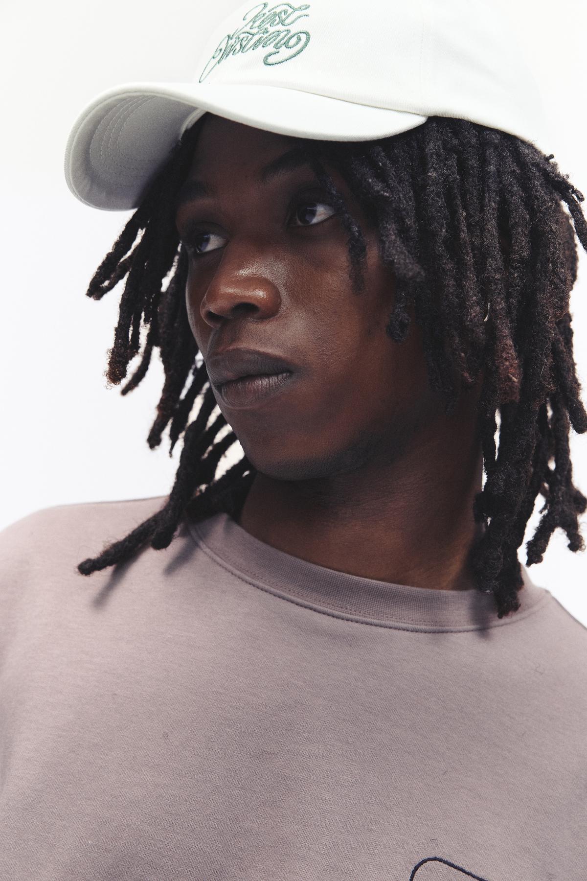 پول اند بیر فقط کلاه موجود