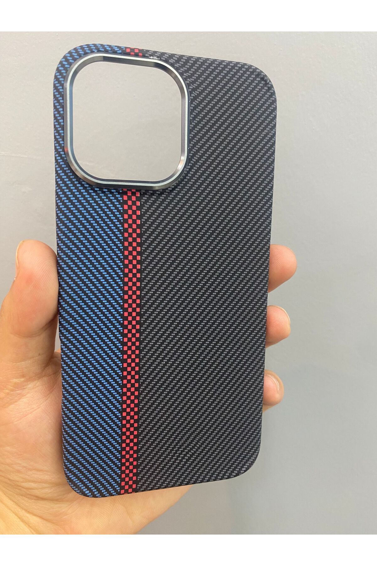 Mobileo iphone 16 pro max