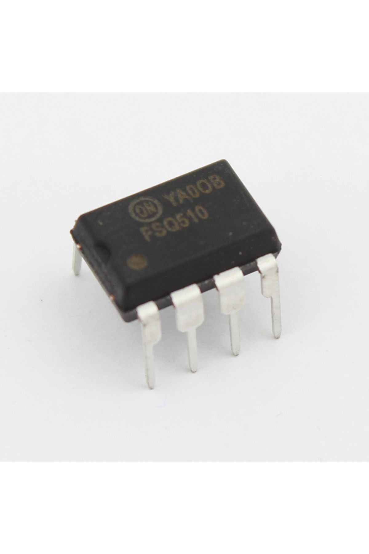 OEM FSQ 510