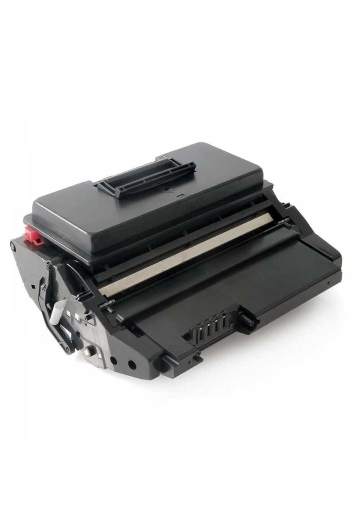 QUEEN SAMSUNG ML-2150 MUADİL TONER SİYAH