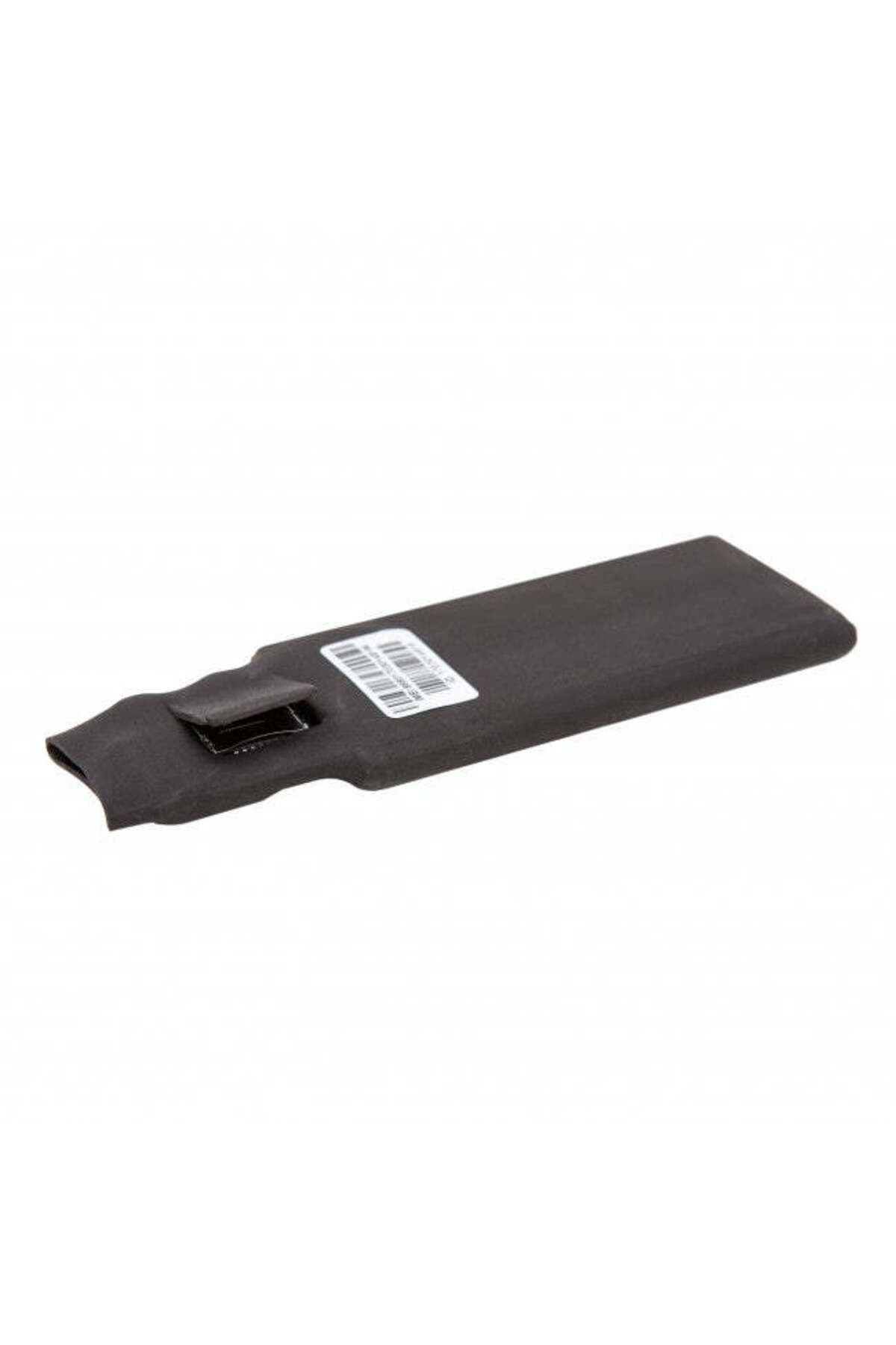 Minitechnics-Gps Tracker with Real-Time Location via Mobile Application for Android and IOS, 30 Days of Autonomy 4