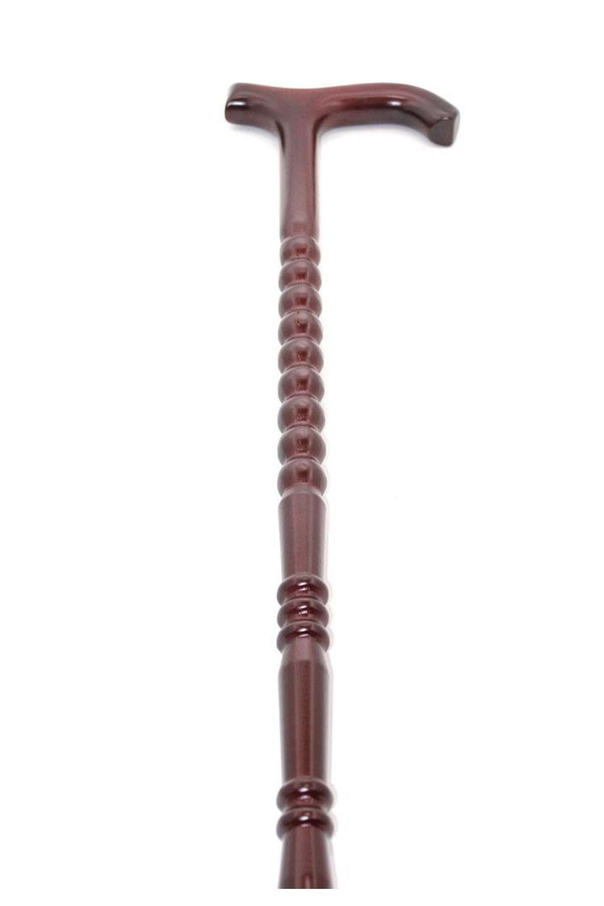 supertrend Süpertrend Ahşap Baston Alk2866