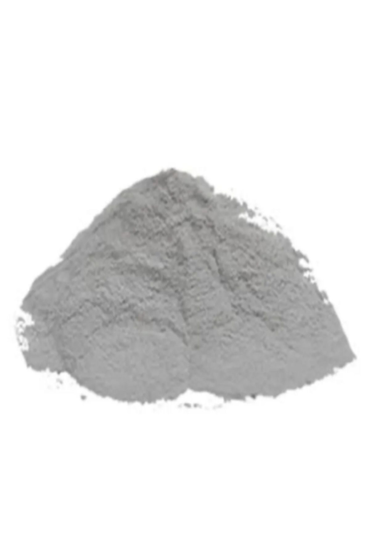 KITA TİCARET Alüminyum Toz 0-200 Mikron 5 Kilogram