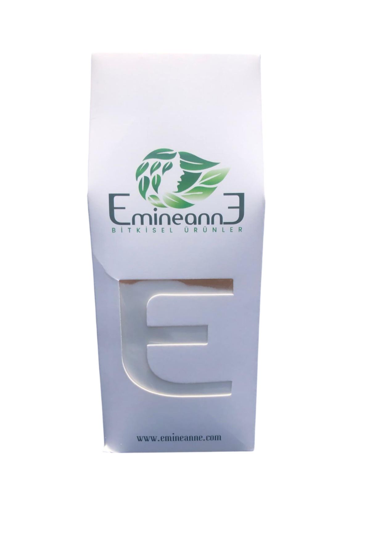 Emine Anne ingiliz Karbonatı Yenilebilir 500G