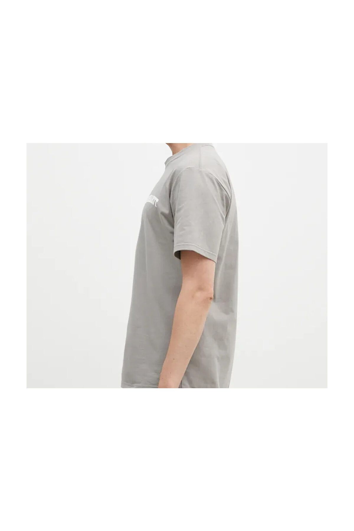 Carhartt-Tričko S/S University Script 3