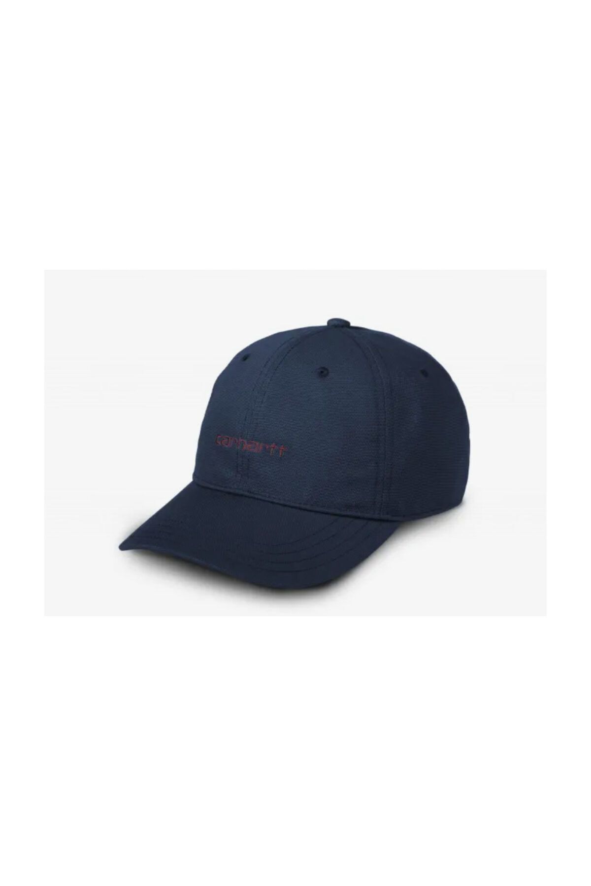 Carhartt-Čepice Canvas Script 4