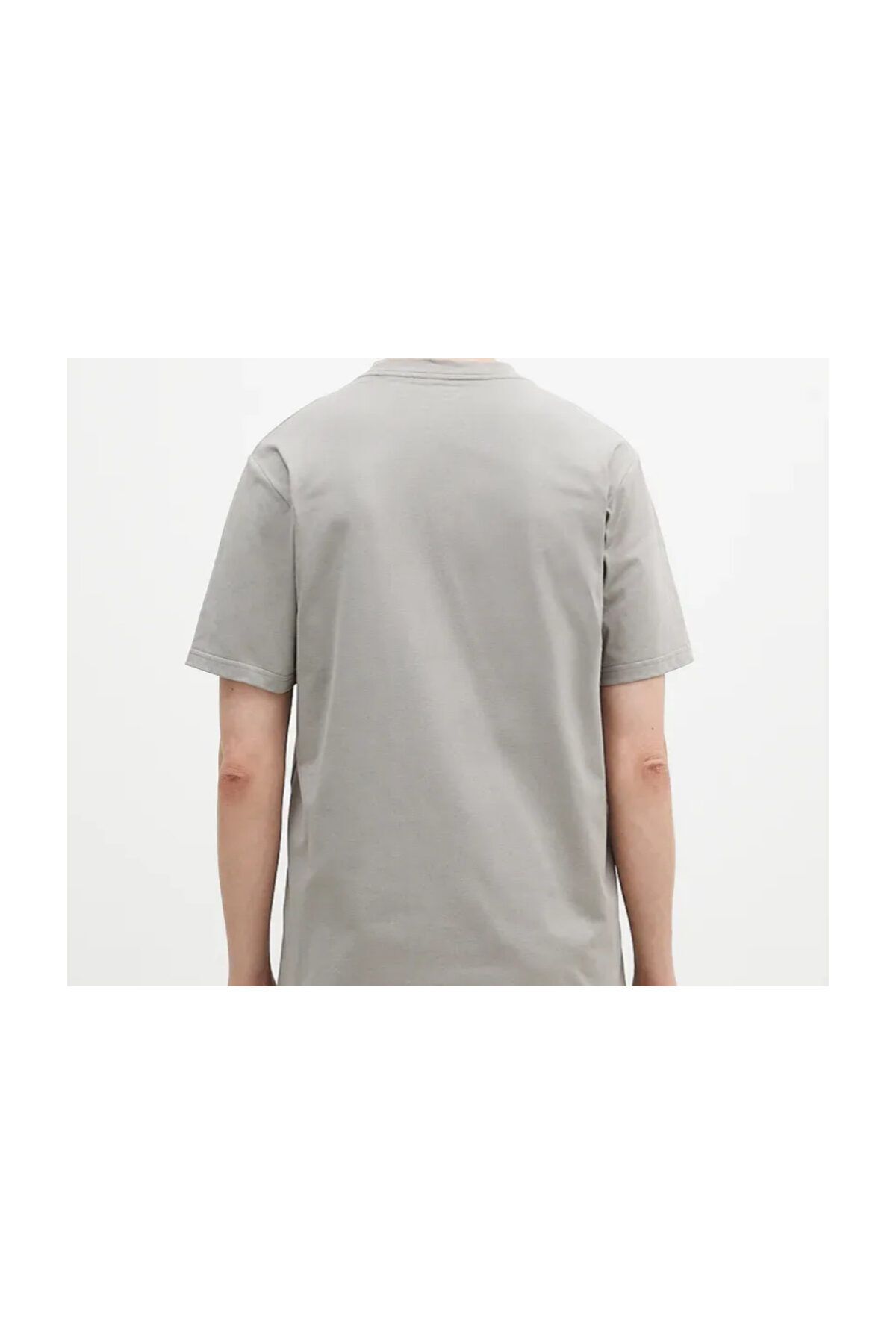 Carhartt-Tričko S/S University Script 2