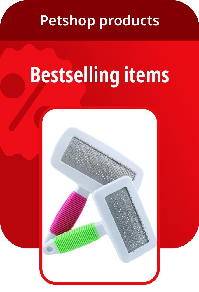 PIM_sliderwidget_Supermarket Deals Zone_Petshop products_Supermarket