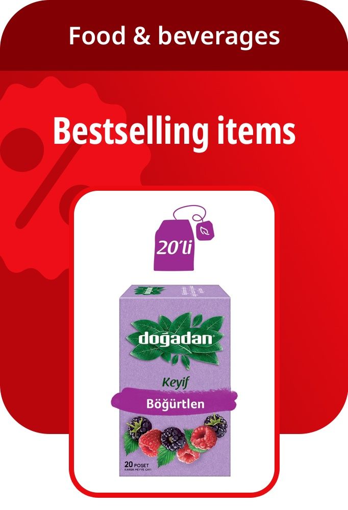 PIM_sliderwidget_Supermarket Deals Zone_Food & beverages_Supermarket