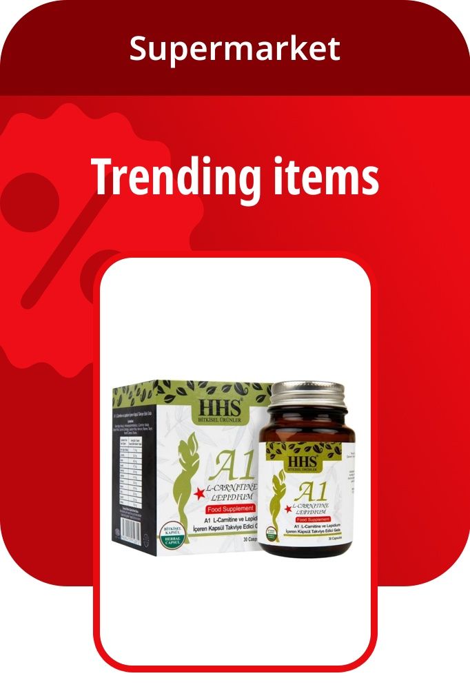 PIM_sliderwidget_Supermarket Deals Zone_Supermarket_Supermarket