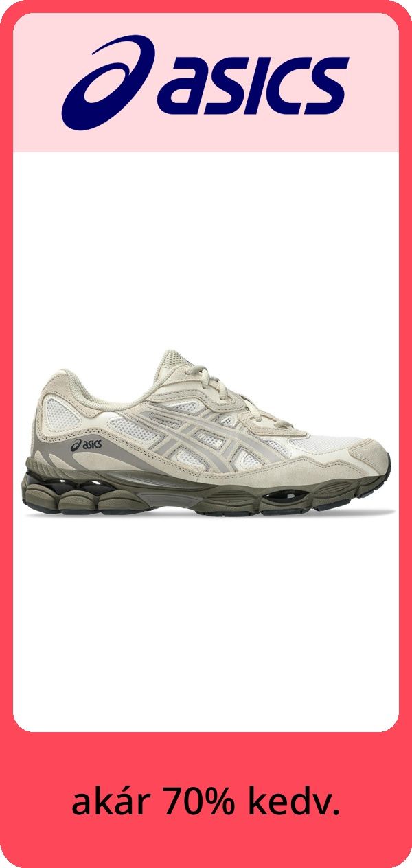 PIM_brandsliderwidget_Brand Slider Woman EU ST cee dach  version2_nike_Women