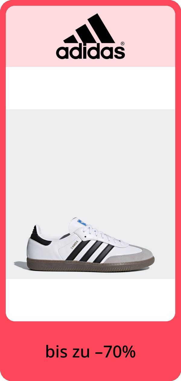 PIM_brandsliderwidget_Brand Slider Woman EU ST cee dach  version2_nike_Women