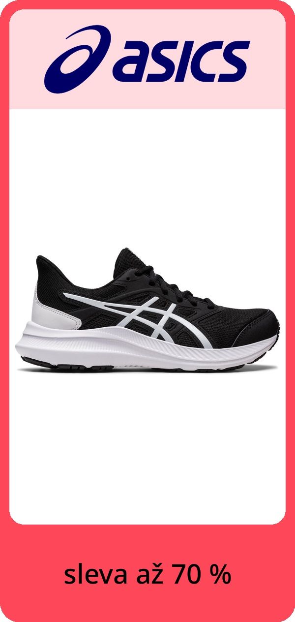 PIM_brandsliderwidget_Brand Slider Woman EU ST cee dach  version2_nike_Women