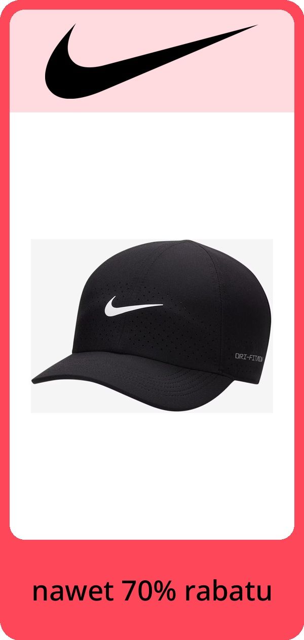 PIM_brandsliderwidget_Brand Slider Woman EU ST cee dach  version2_nike_Women