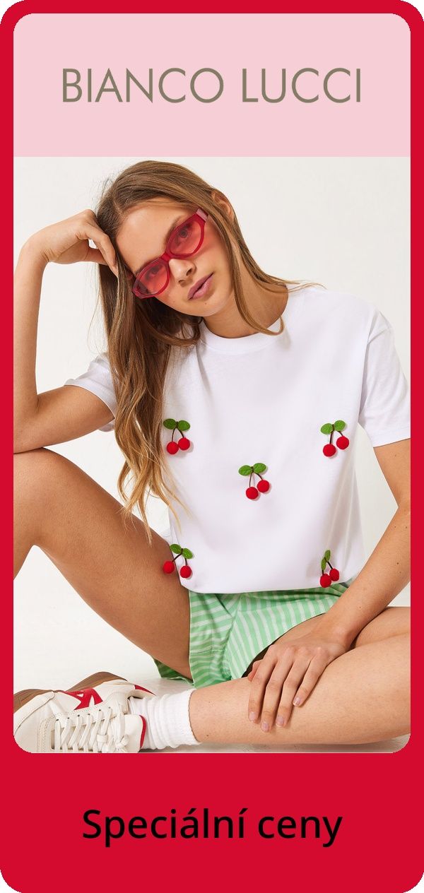 PIM_brandsliderwidget_CEE Other Women TR PL Slider_happiness-ist-orj_Women