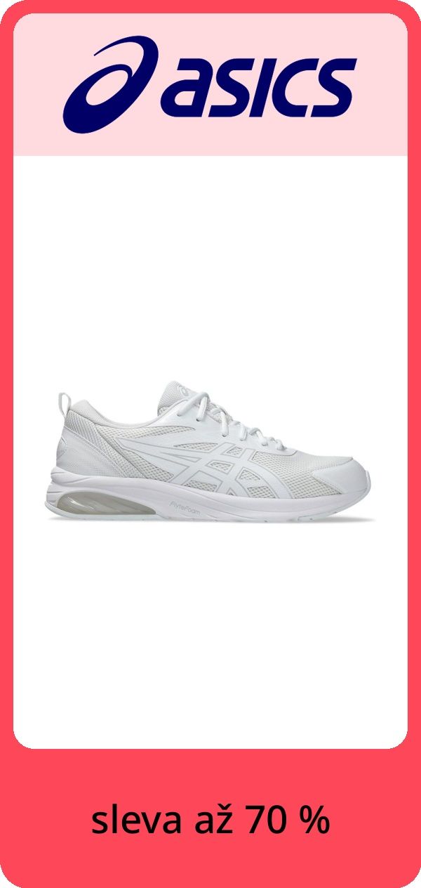 PIM_brandsliderwidget_Brand Slider Woman EU ST cee dach  version2_nike_Women