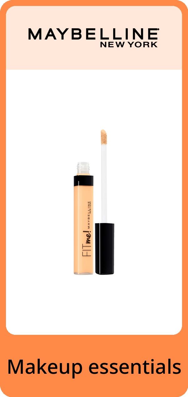 PIM_brandsliderwidget_Beauty Popular Brands UAE 2_bioderma_Beauty