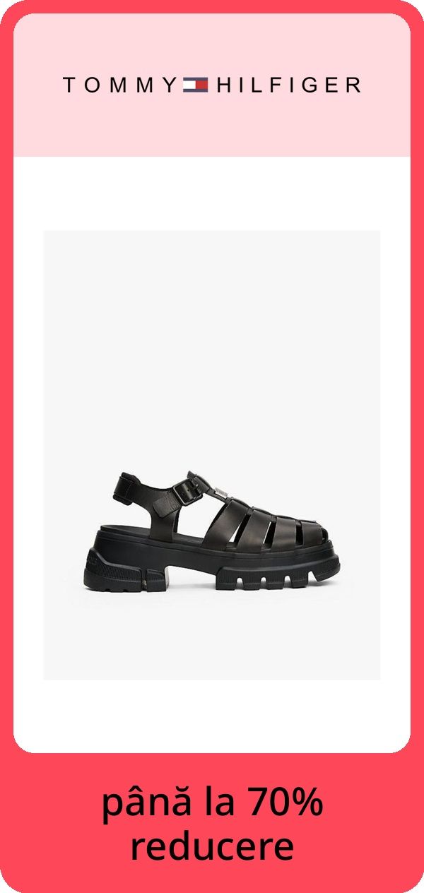 PIM_brandsliderwidget_Brand Slider Woman EU ST cee dach  version2_nike_Women