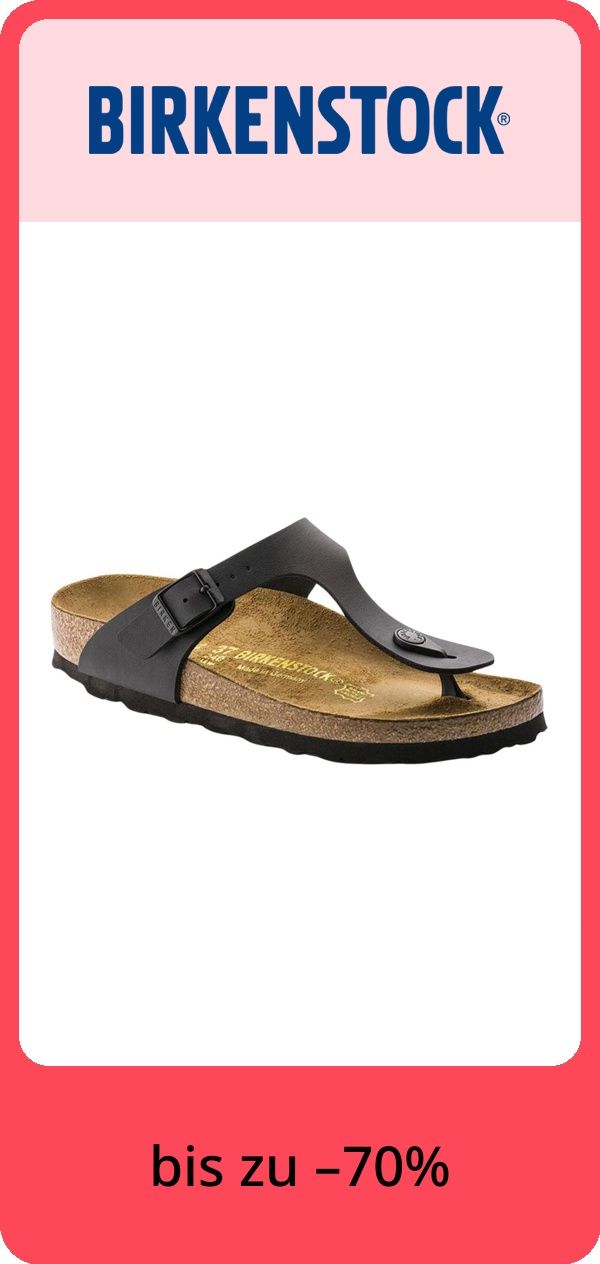 PIM_brandsliderwidget_Brand Slider Woman EU ST cee dach  version2_nike_Women