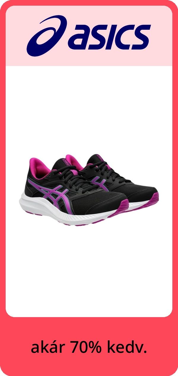 PIM_brandsliderwidget_Brand Slider Woman EU ST cee dach  version2_nike_Women