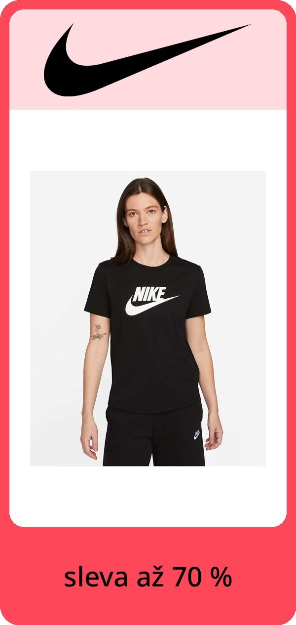 PIM_brandsliderwidget_Brand Slider Woman EU ST cee dach  version2_nike_Women