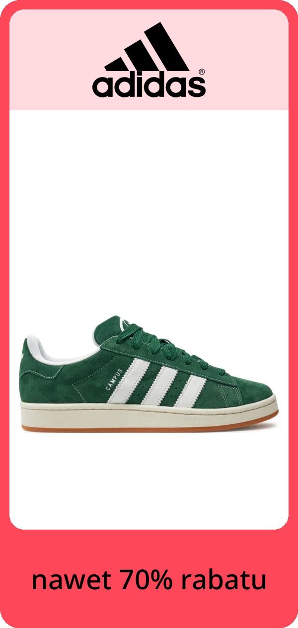 PIM_brandsliderwidget_Brand Slider Woman EU ST cee dach  version2_nike_Women