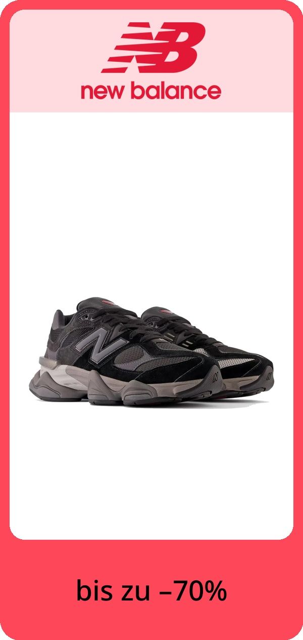 PIM_brandsliderwidget_Brand Slider Woman EU ST cee dach  version2_nike_Women