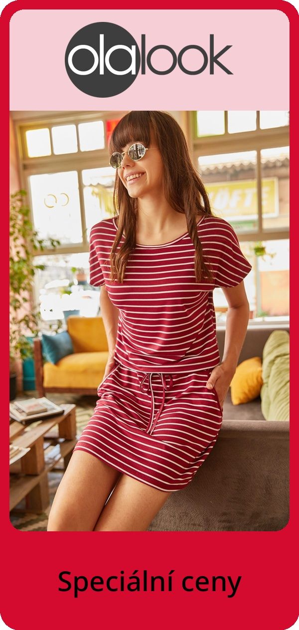 PIM_brandsliderwidget_CEE Other Women TR PL Slider_happiness-ist-orj_Women