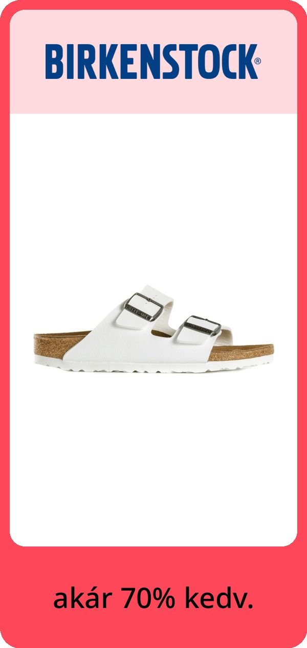 PIM_brandsliderwidget_Brand Slider Woman EU ST cee dach  version2_nike_Women