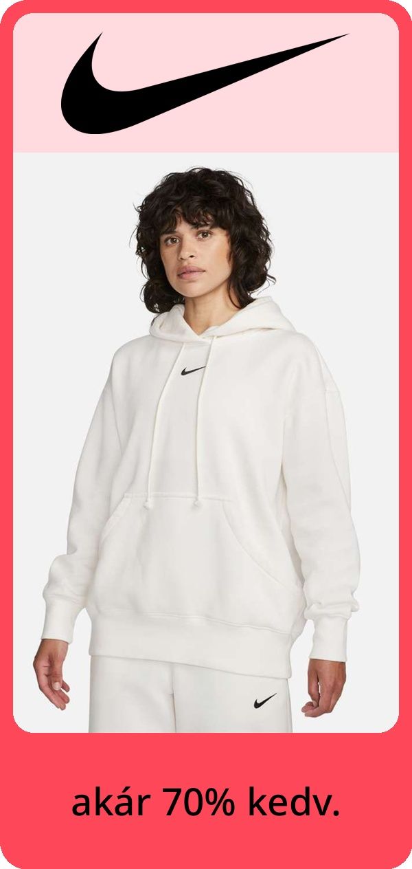 PIM_brandsliderwidget_Brand Slider Woman EU ST cee dach  version2_nike_Women