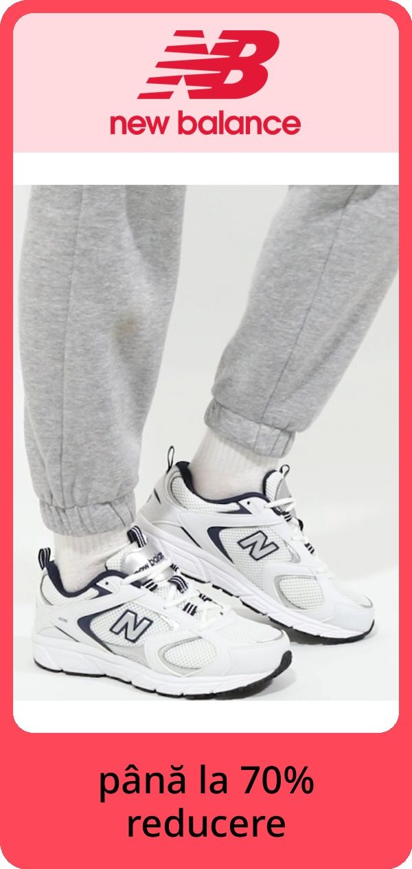 PIM_brandsliderwidget_Brand Slider Woman EU ST cee dach  version2_nike_Women