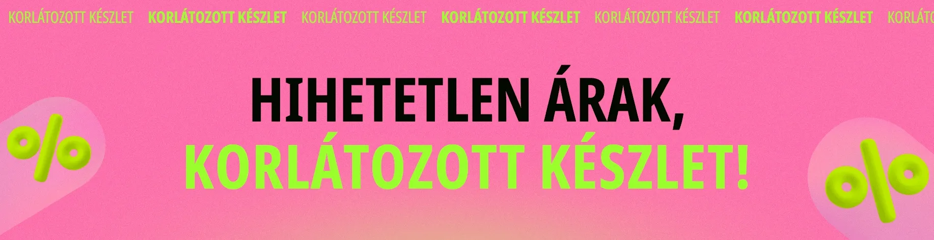 DSBoutiques_bannerListing_huwomen_SuperDiscountsTopDealsClearancebanner_0_1_hu-HU_16.06.2025 10:00_01.08.2025 10:00