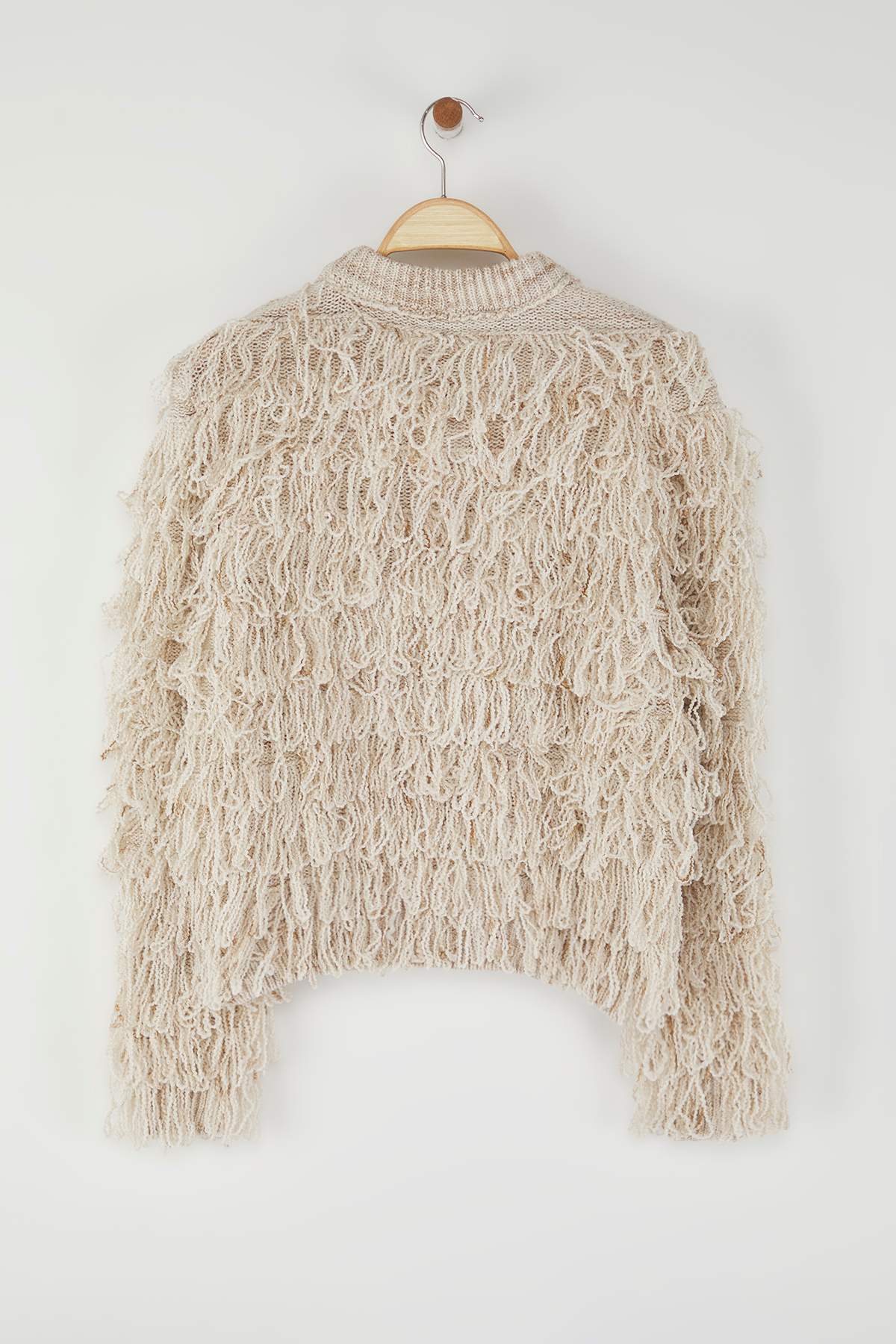 trendyolmilla-womens-gray-textured-long-regul