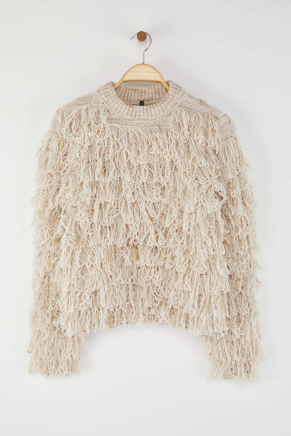 trendyolmilla-womens-gray-textured-long-regul