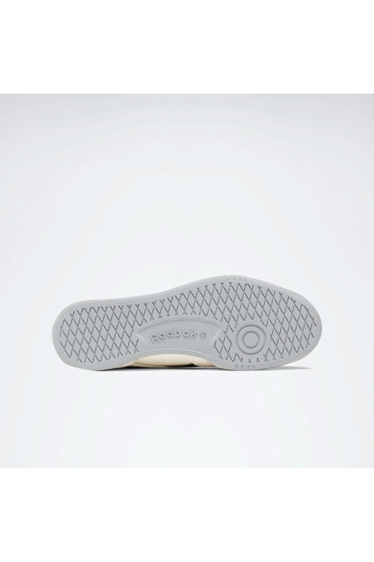 Reebok 100074206 Club C Revenge Vintage Erkek Sneaker Bej - Fiyatı ...