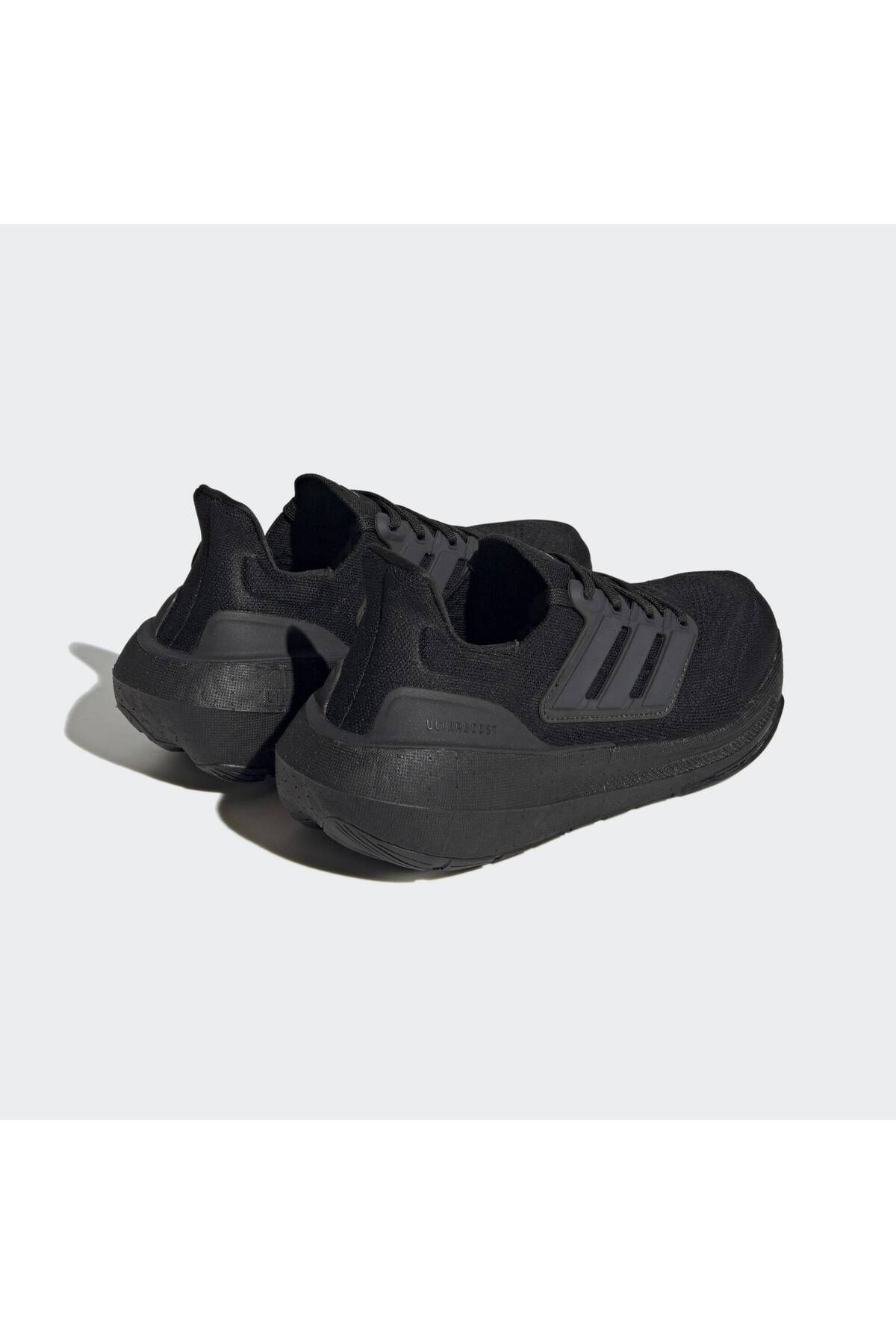 کفش پیاده روی زنانه های در حال رانینگ ULTRABOOST LIGHTKADIN GZ5166 adidas