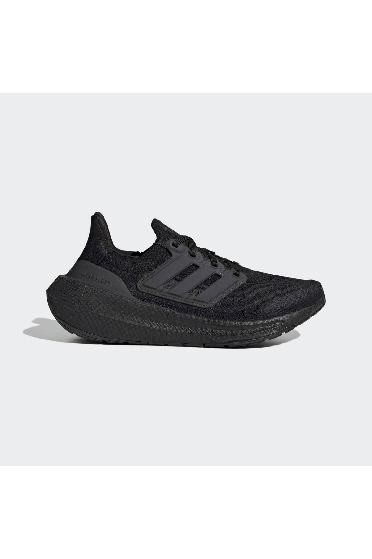 کفش پیاده روی زنانه های در حال رانینگ ULTRABOOST LIGHTKADIN GZ5166 adidas