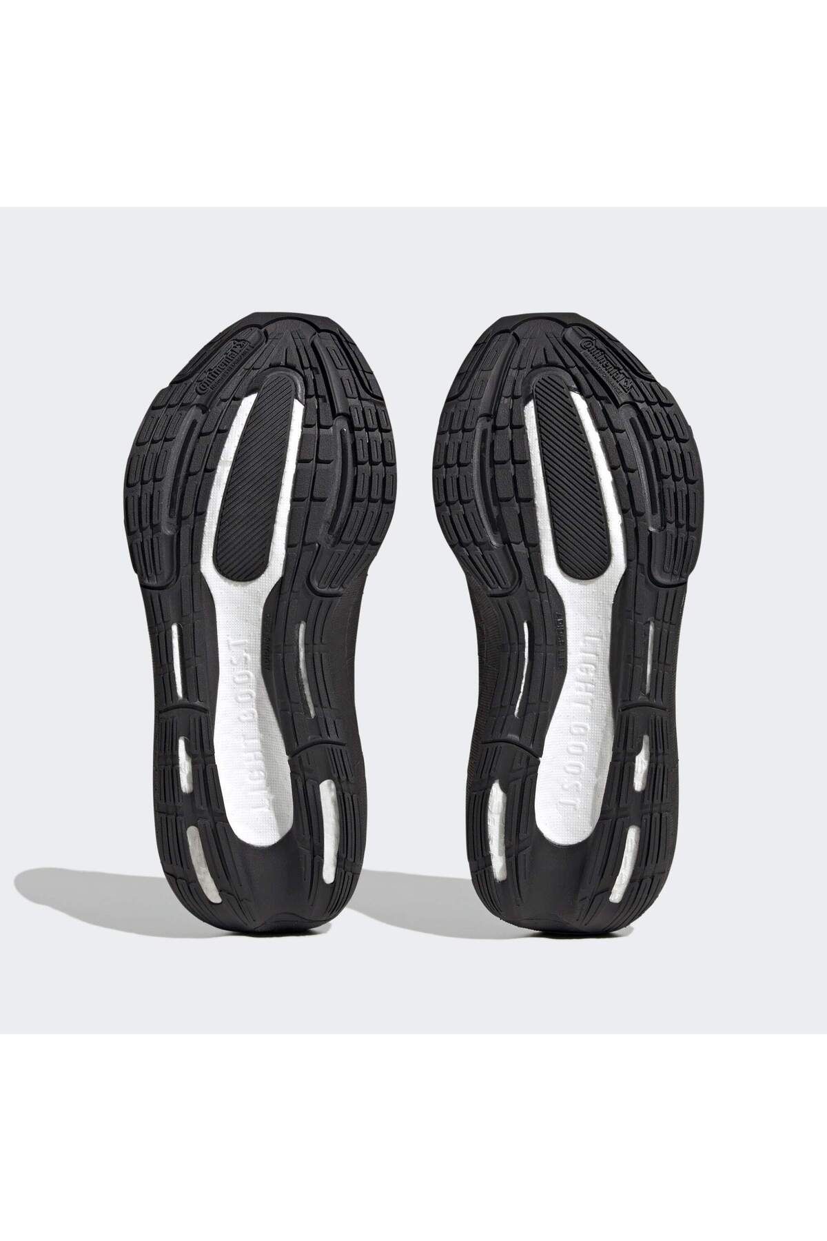 کفش پیاده روی زنانه های در حال رانینگ ULTRABOOST LIGHTKADIN GZ5166 adidas