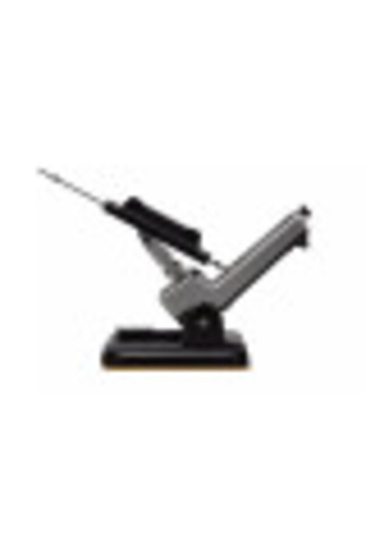Work Sharp-Professional Precision Adjust - Manual Knife Sharpener 6
