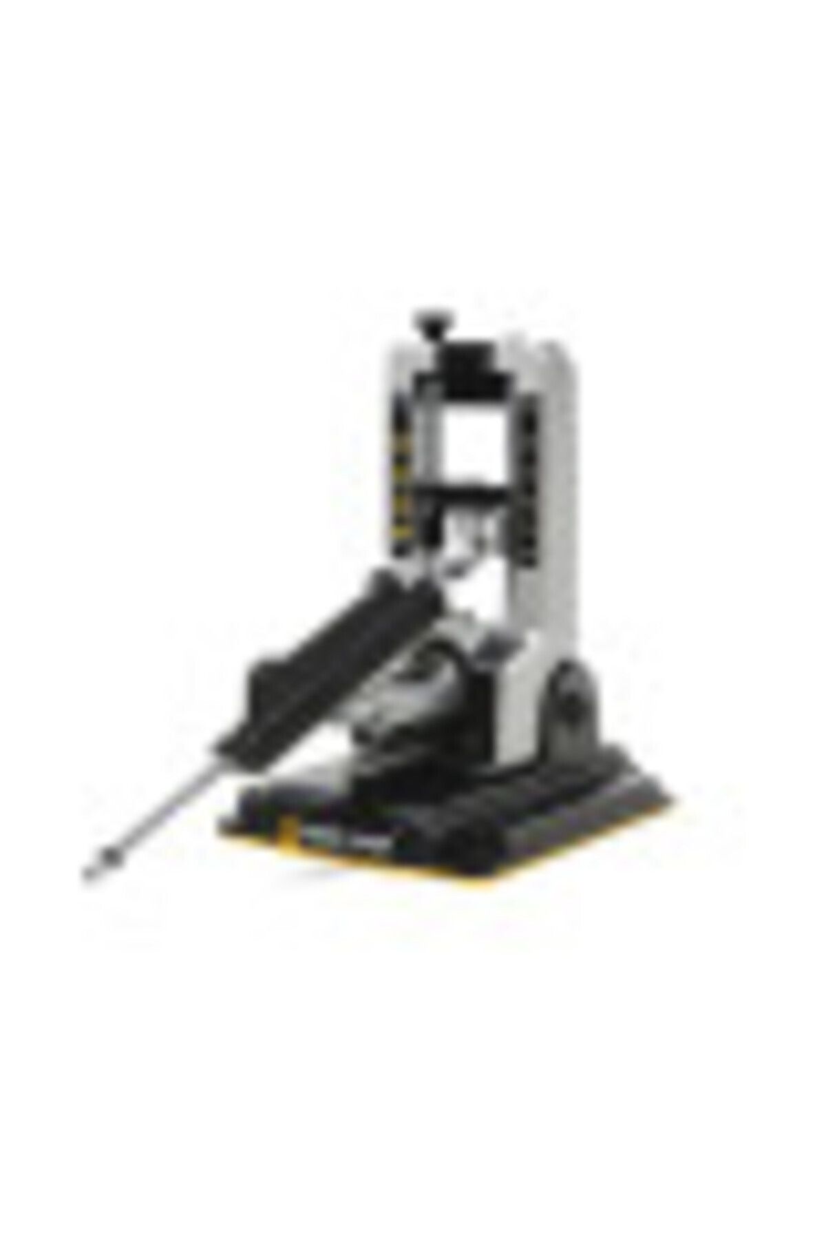 Work Sharp-Professional Precision Adjust - Manual Knife Sharpener 3
