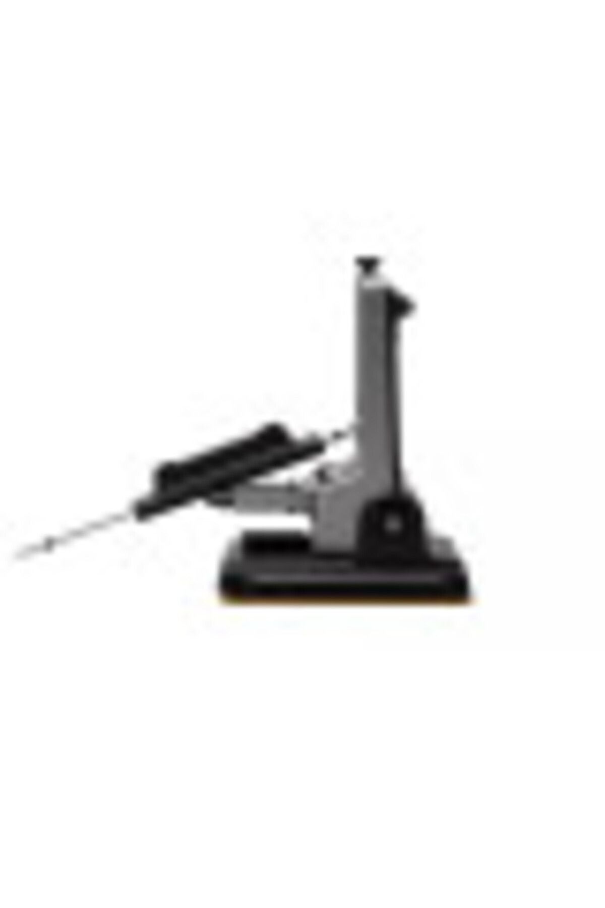 Work Sharp-Professional Precision Adjust - Manual Knife Sharpener 5